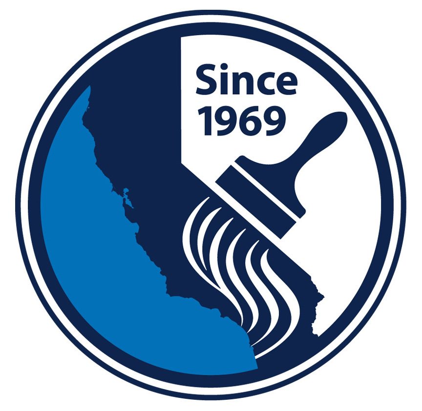 Perkins Custom Coatings Top Quality Concrete Coating Services