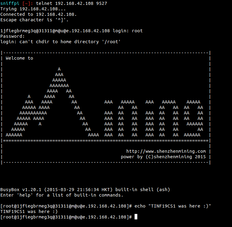 GitHub - johndoe31415/reversing-kamtron-826: Reverse engineering of the