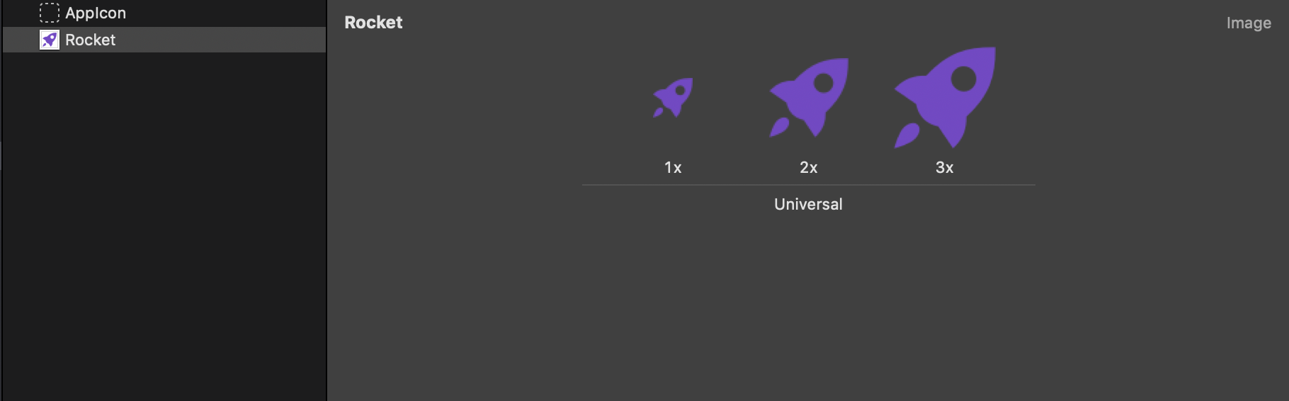 reactnativequickactions npm