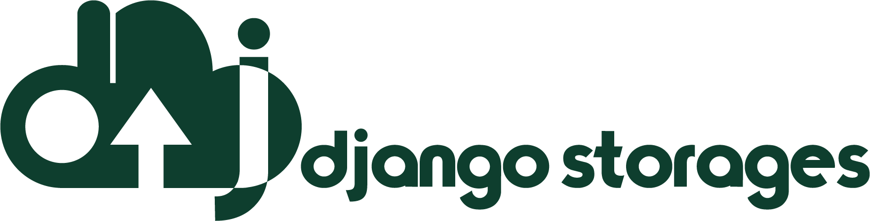 Github Jschneier Django Storages Https Django Storages Readthedocs Io