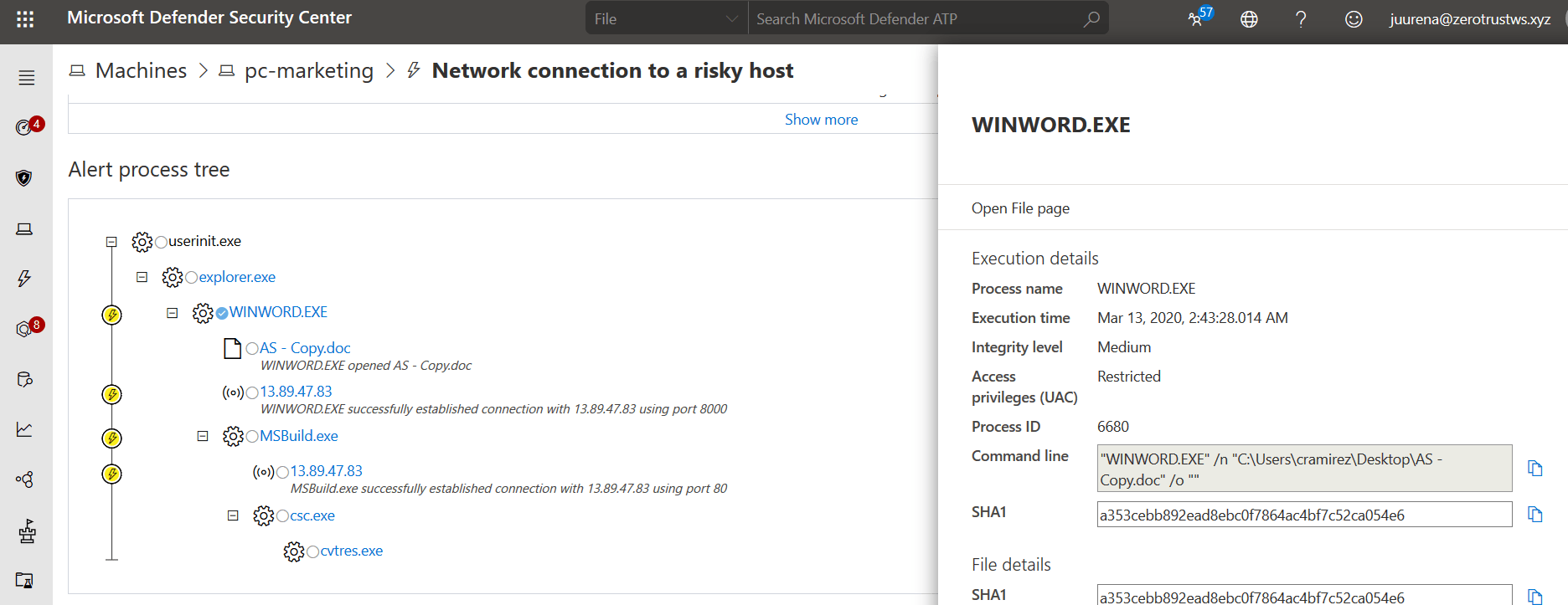GitHub juliourena/Labs