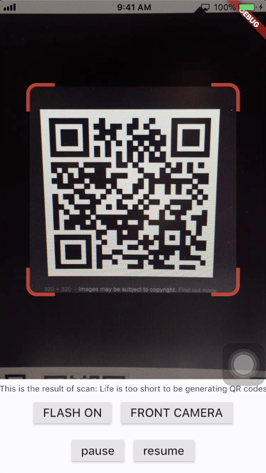 onlylylt/qr_code_scanner