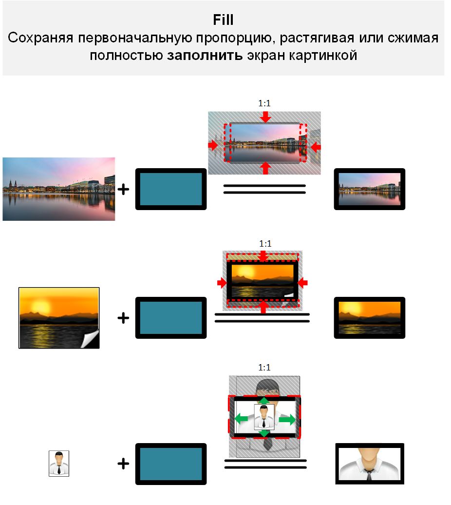 Windows 10 registry wallpaper k64t34/BGinfo GitHub Wiki