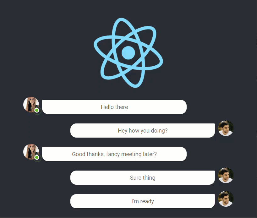 Muichatbox NPM npm.io