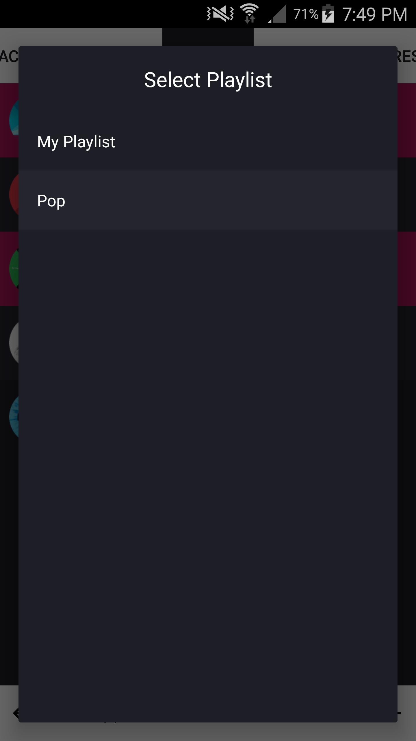 GitHub khodealib/AndroidMusicPlayerkotlin