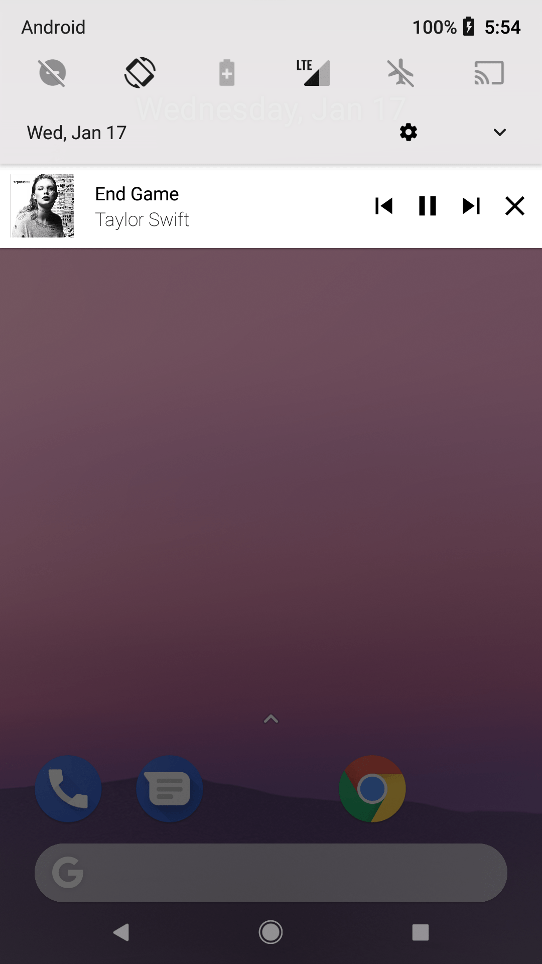 GitHub khodealib/AndroidMusicPlayerkotlin