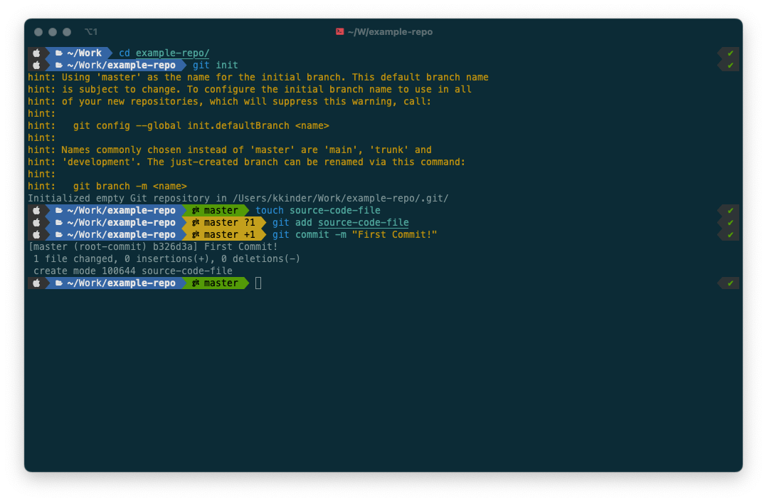 GitHub kkinder/brancher Manage git workflow between multiple branches