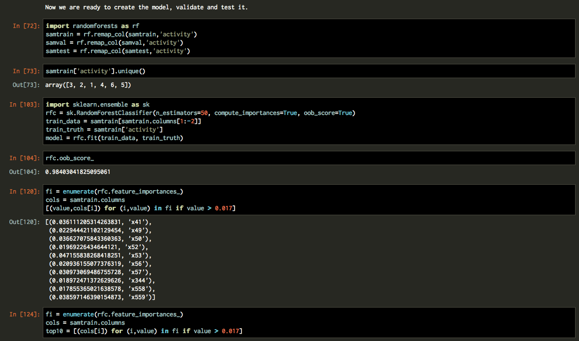 GitHub kmarchand/tech49ipythonnotebook Tech49 inspired theme for