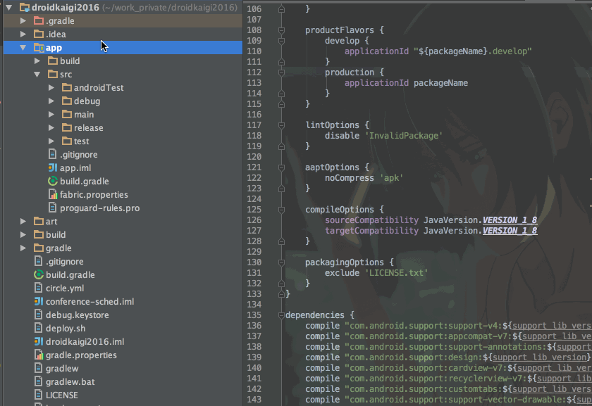 GitHub konifar/androidmaterialdesignicongeneratorplugin This
