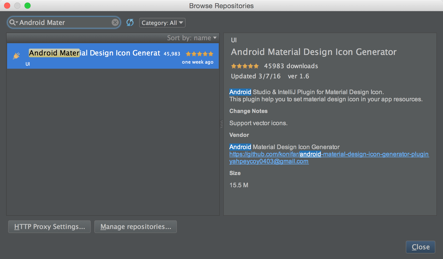 GitHub konifar/androidmaterialdesignicongeneratorplugin This