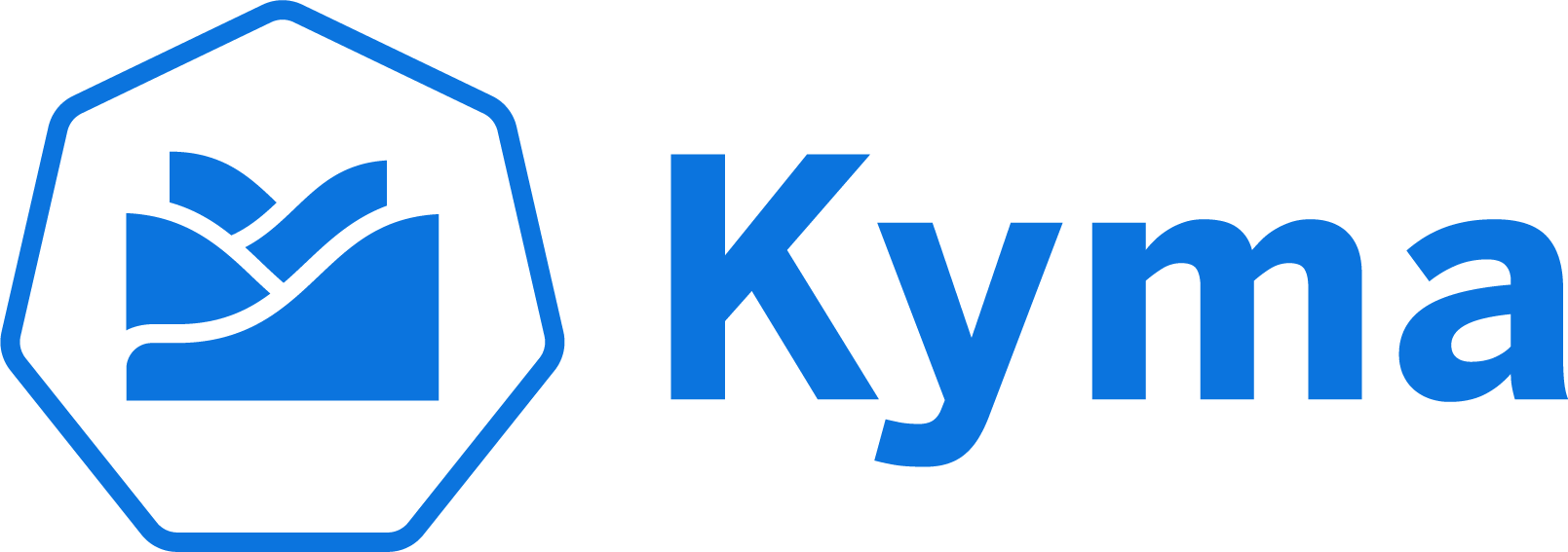 GitHub kymaproject/kyma A flexible and easy way to connect and