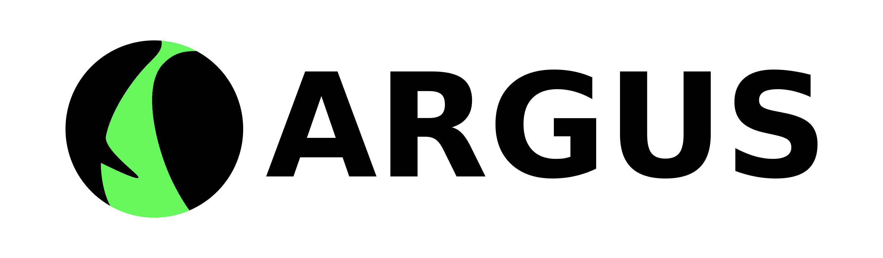 Installation — argus 1.0.0 documentation