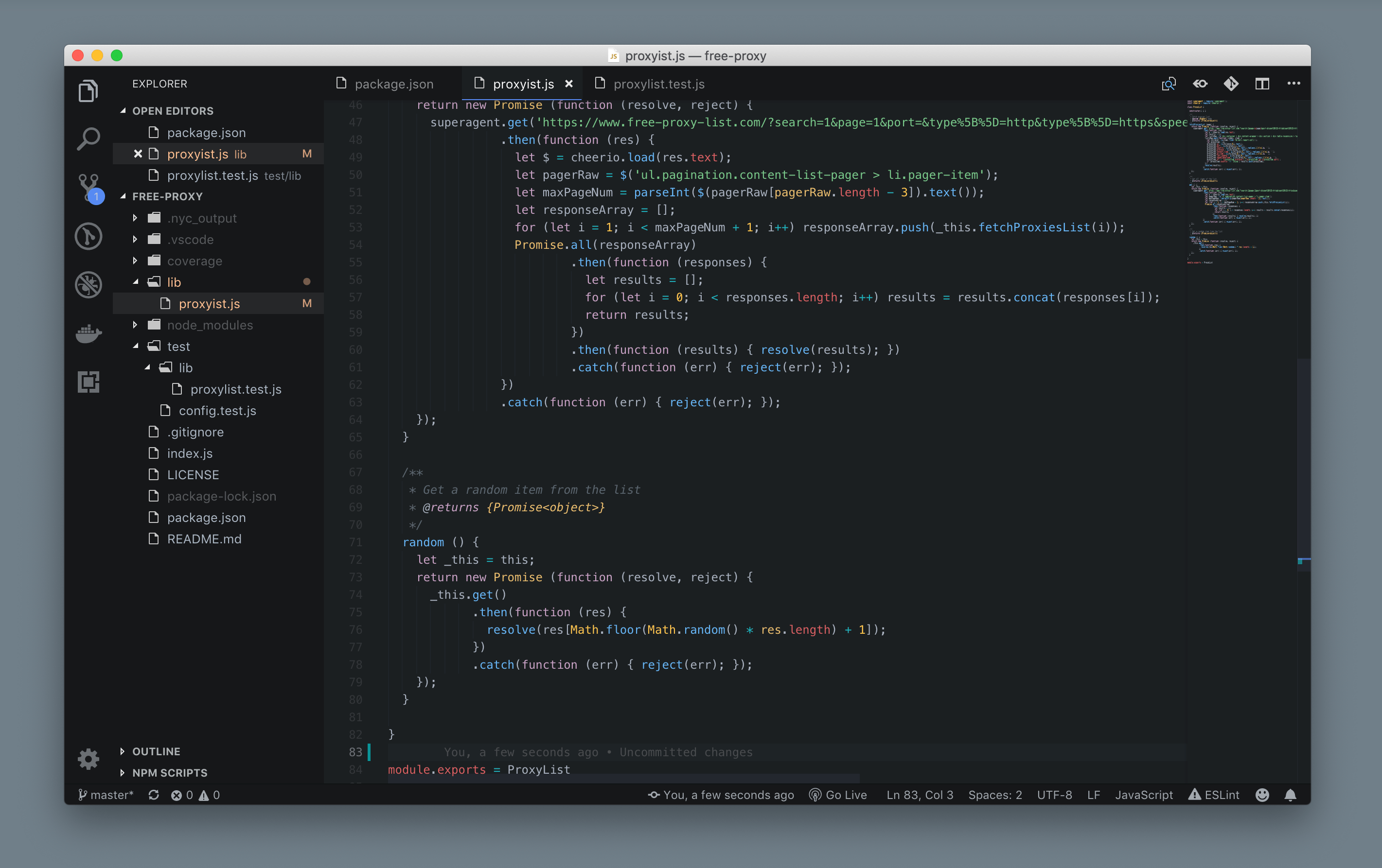 Implement dark theme android studio lkeracing