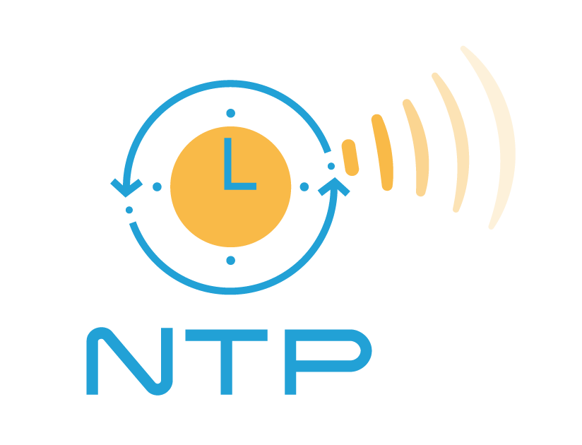 GitHub - developgo/ntp: Facebook's NTP libraries