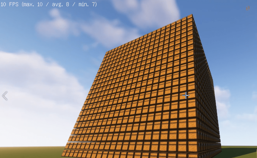 Download Iris & Oculus Flywheel Compat Minecraft Mods & Modpacks