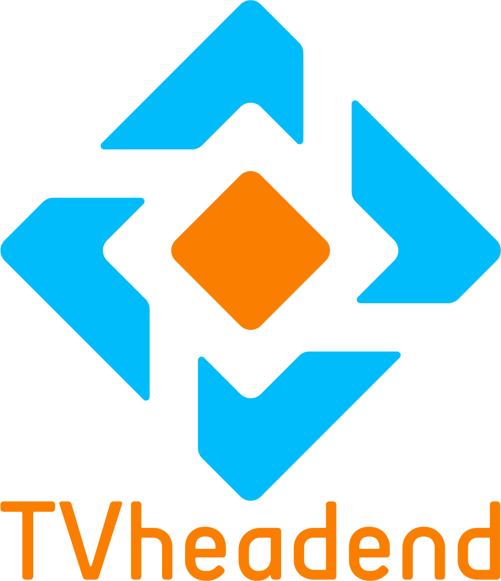 Alternatives and detailed information of Docker Tvheadend