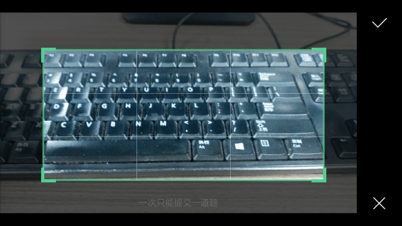 GitHub liuling07/CustomCameraDemo A demo for custom camera