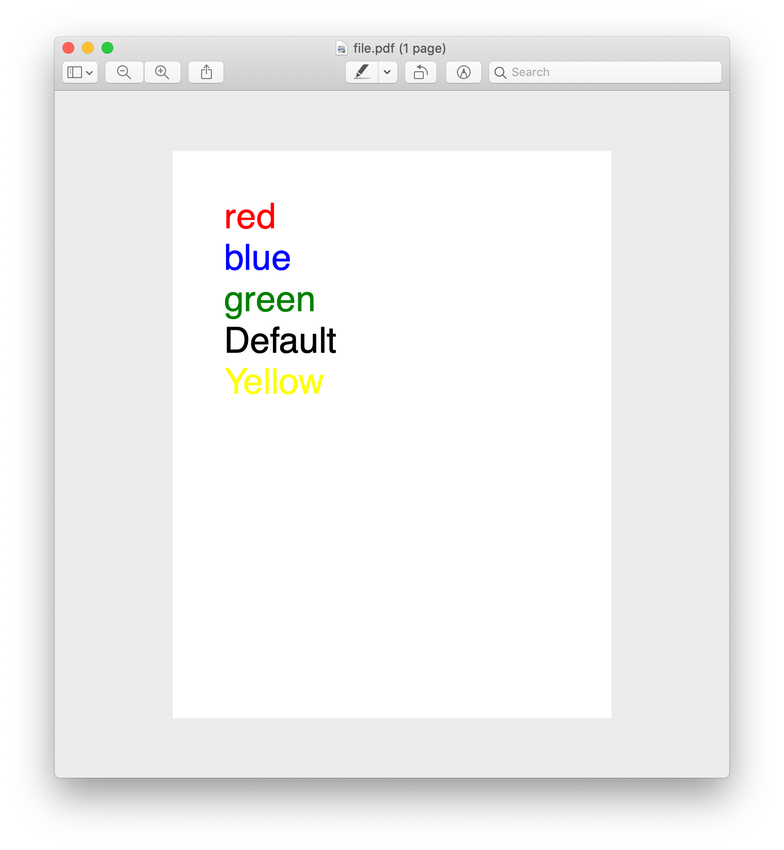 Pdfkit vs princexml ladegeasy