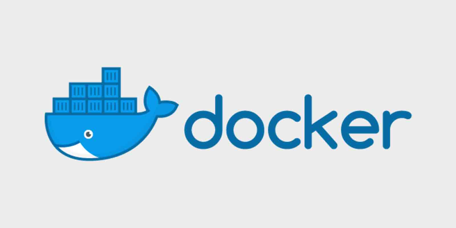 Docker Tutorial for Beginners Luna Tech