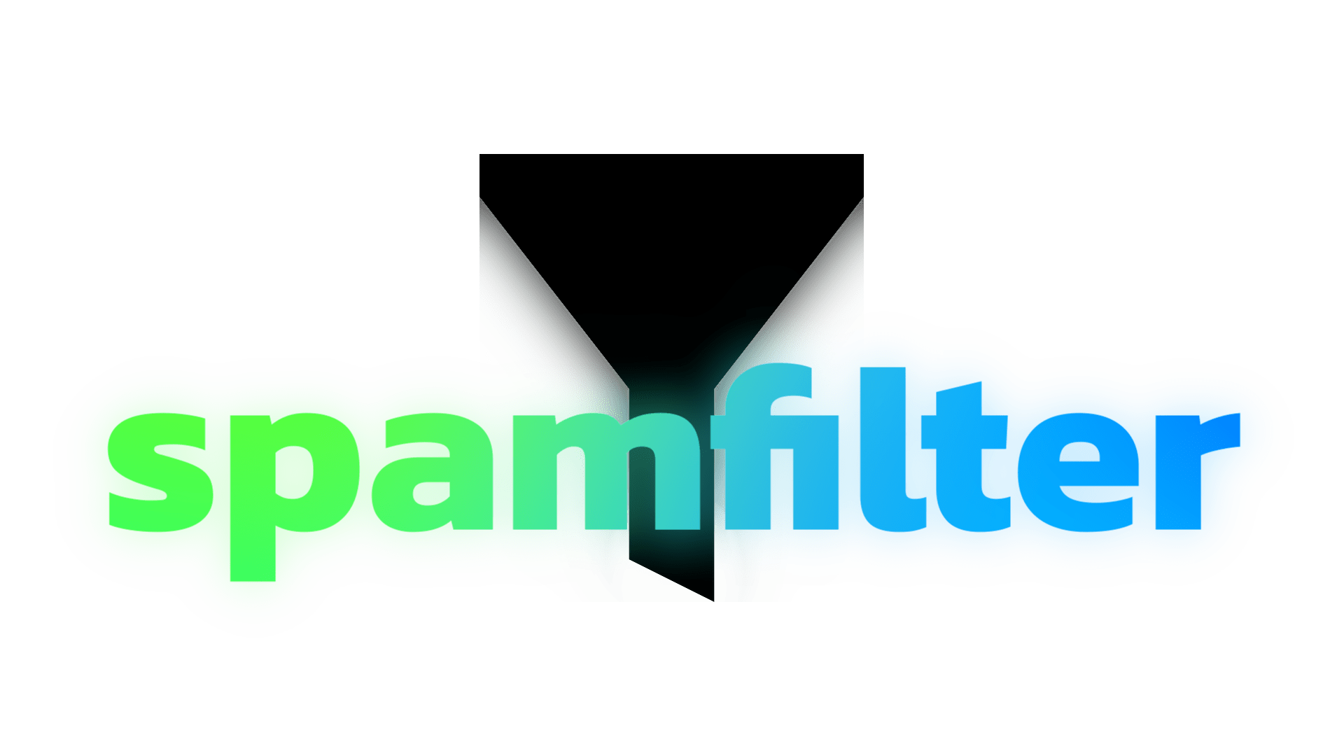 GitHub mags0ft/spamfilter Streamlined, objectoriented and fully