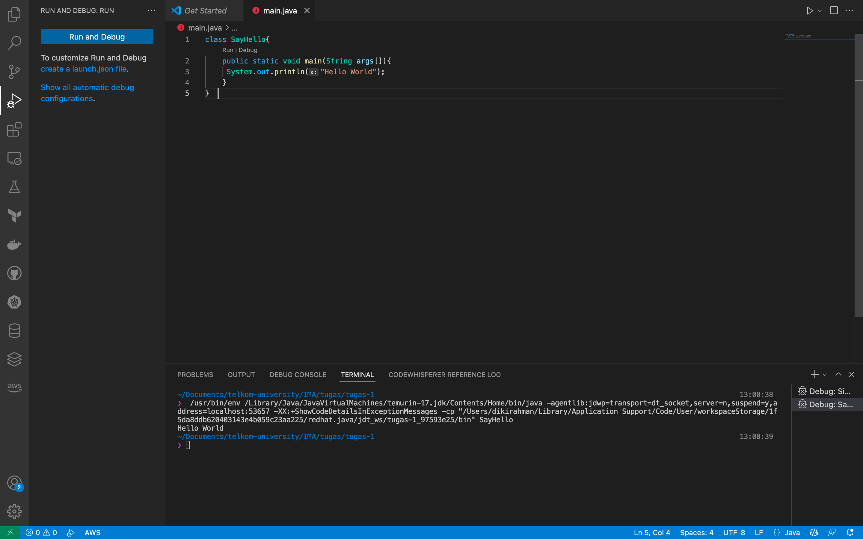 GitHub dikitelyu/IMAjavaalgorithm IMAjavaalgorithm