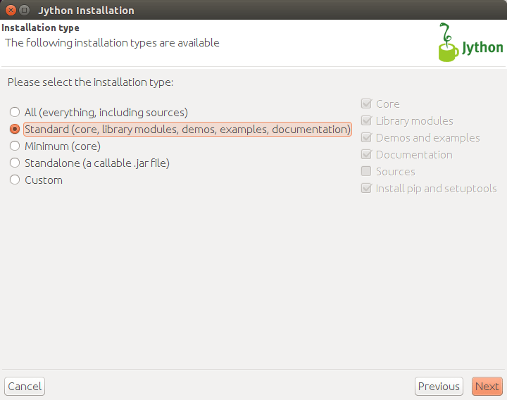 How to install eclipse plugin from jar isaceto