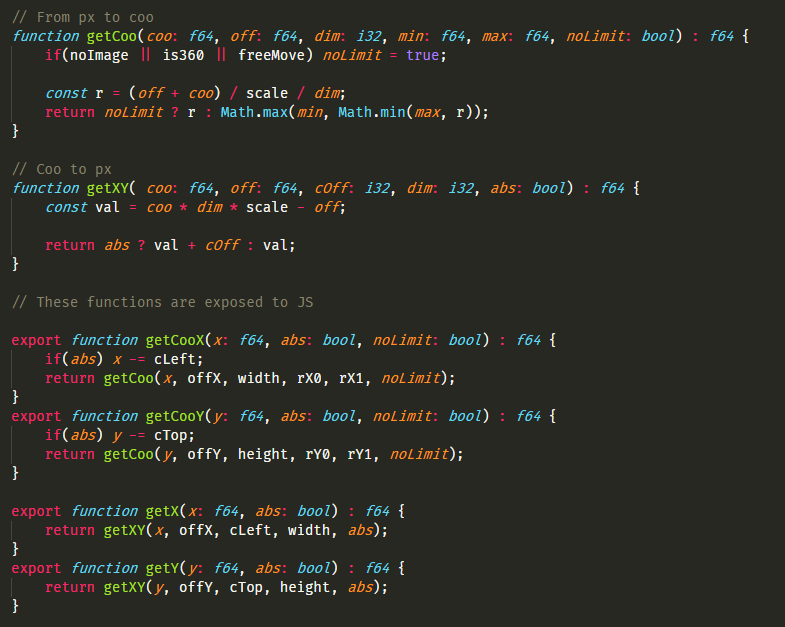 45 Javascript To Assembly Converter Javascript Nerd Answer