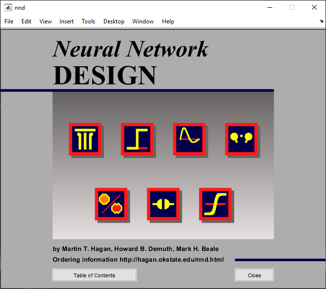 File Exchange MATLAB