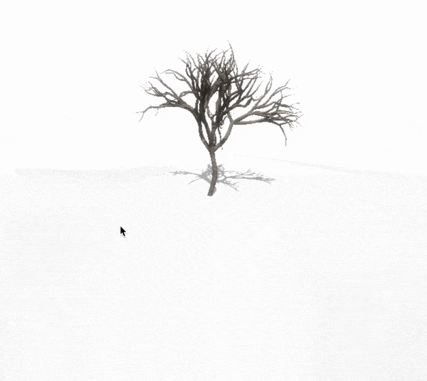 GitHub mattatz/THREE.Tree a Tree geometry generator for three.js.