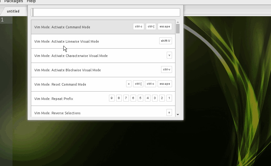 GitHub mauricioszabo/atomrailsi18n