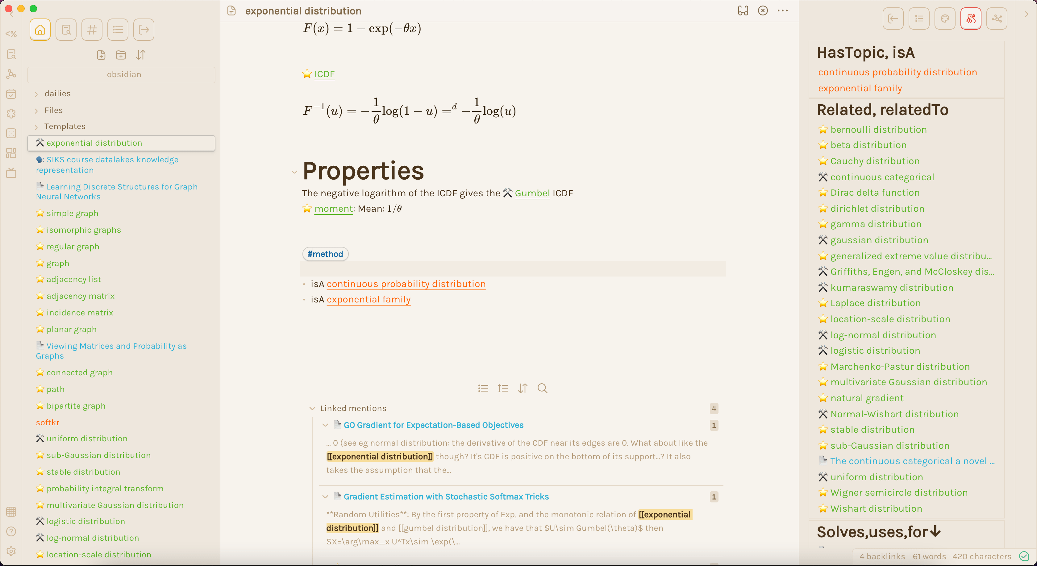 Obsidian_supercharged_links