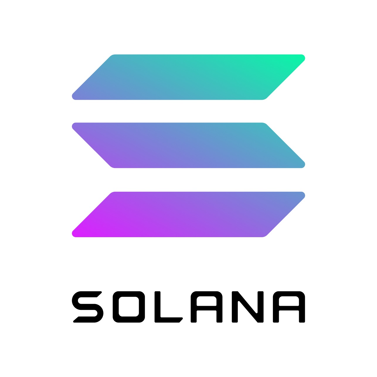 Getting Started With Anchor For Solana EatTheBlocks