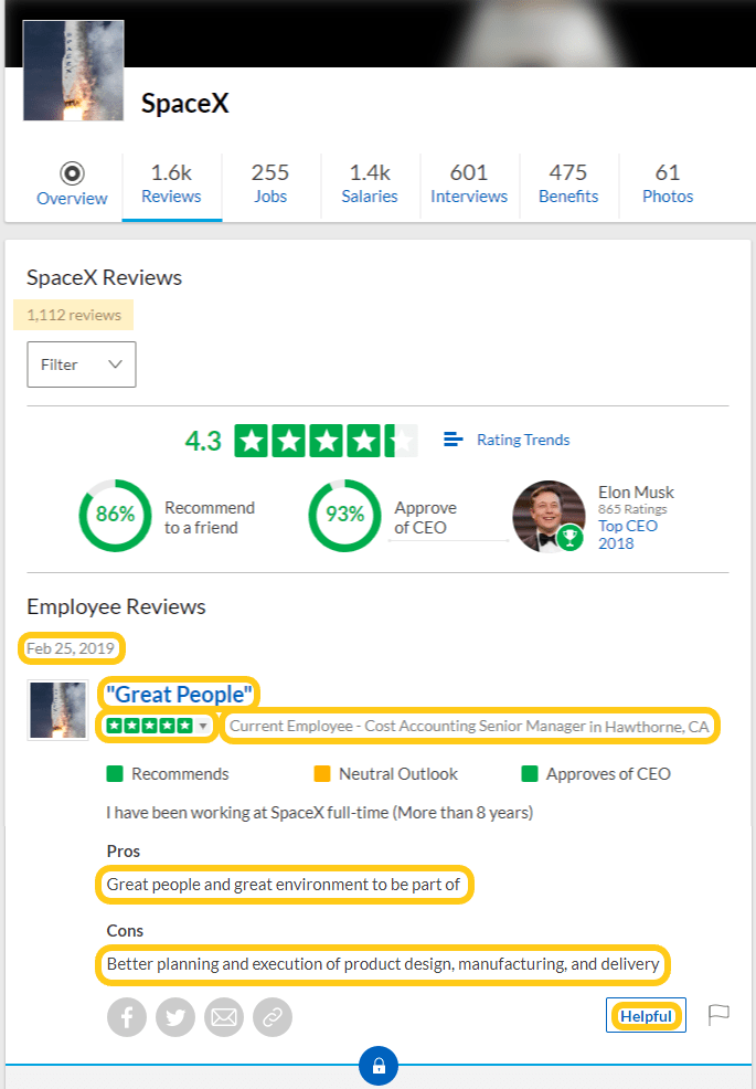 GitHub mguideng/gdscrapeR package R package to easily web scrape