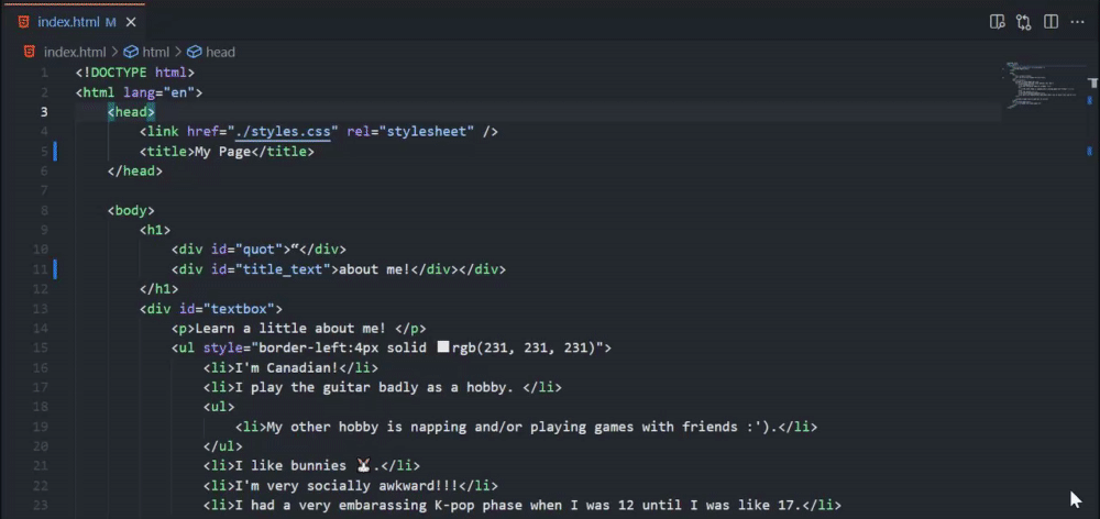 Live Preview Visual Studio Marketplace
