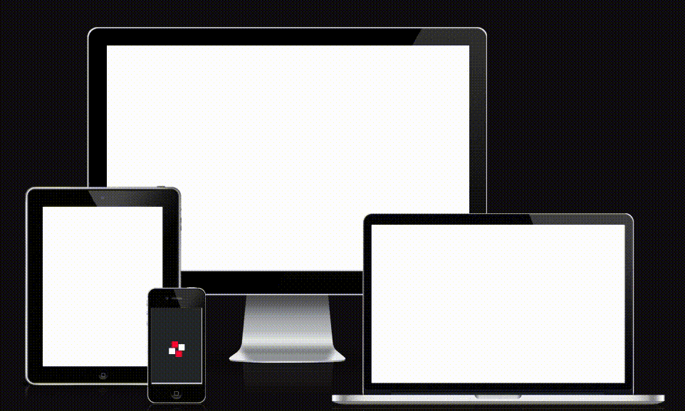 GitHub Miorey/neumorphismflat Neumorphism designed Jekyll theme for