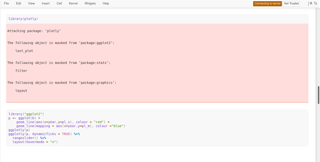 GitHub mirbehroznoor/jupyternotebooktheme A customized Jupyter