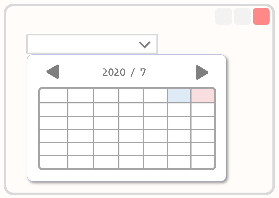 や VB で使う全コントロール一覧(サンプル画像付き) mirumi.tech