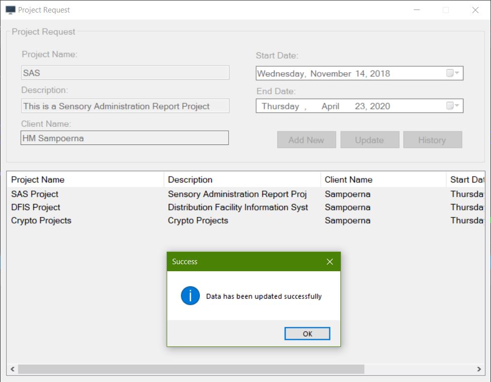 GitHub mirzaevolution/TemporalTableCRUDSample This is a sample