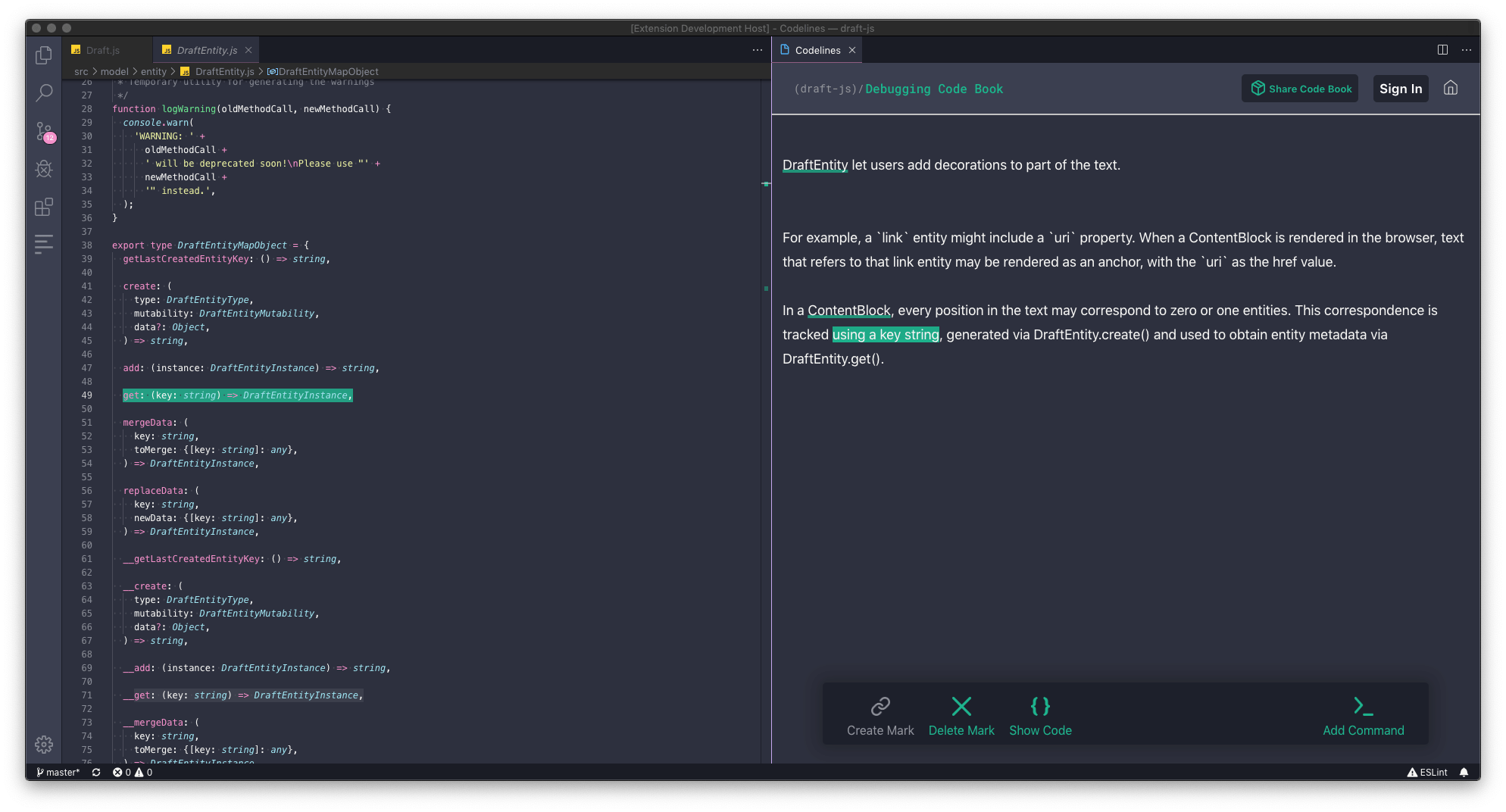 How I Enable Guide Lines In Visual Studio Code With F vrogue.co