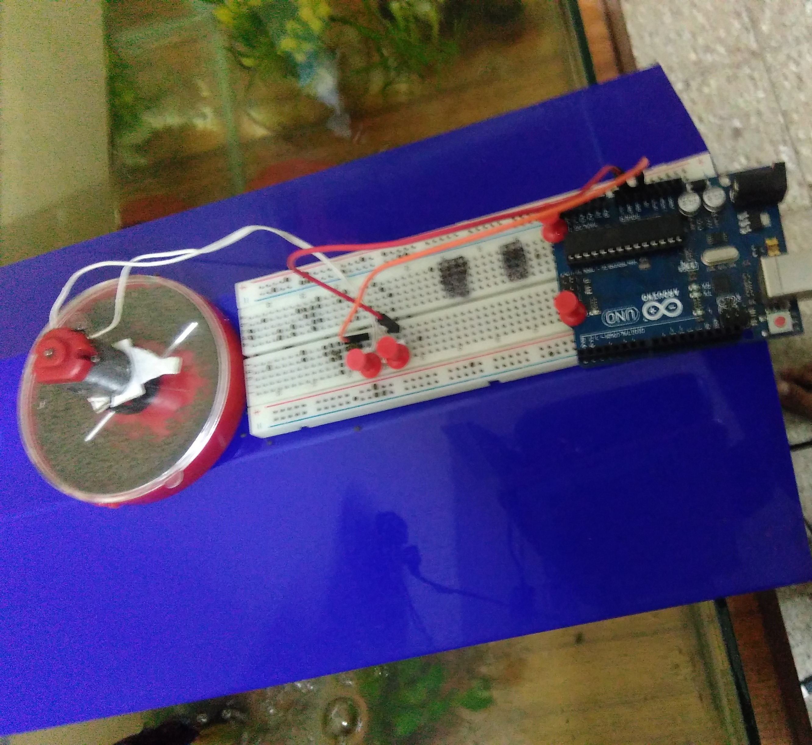 GitHub mohsin52/AutomaticFishFeederusingArduinoUno