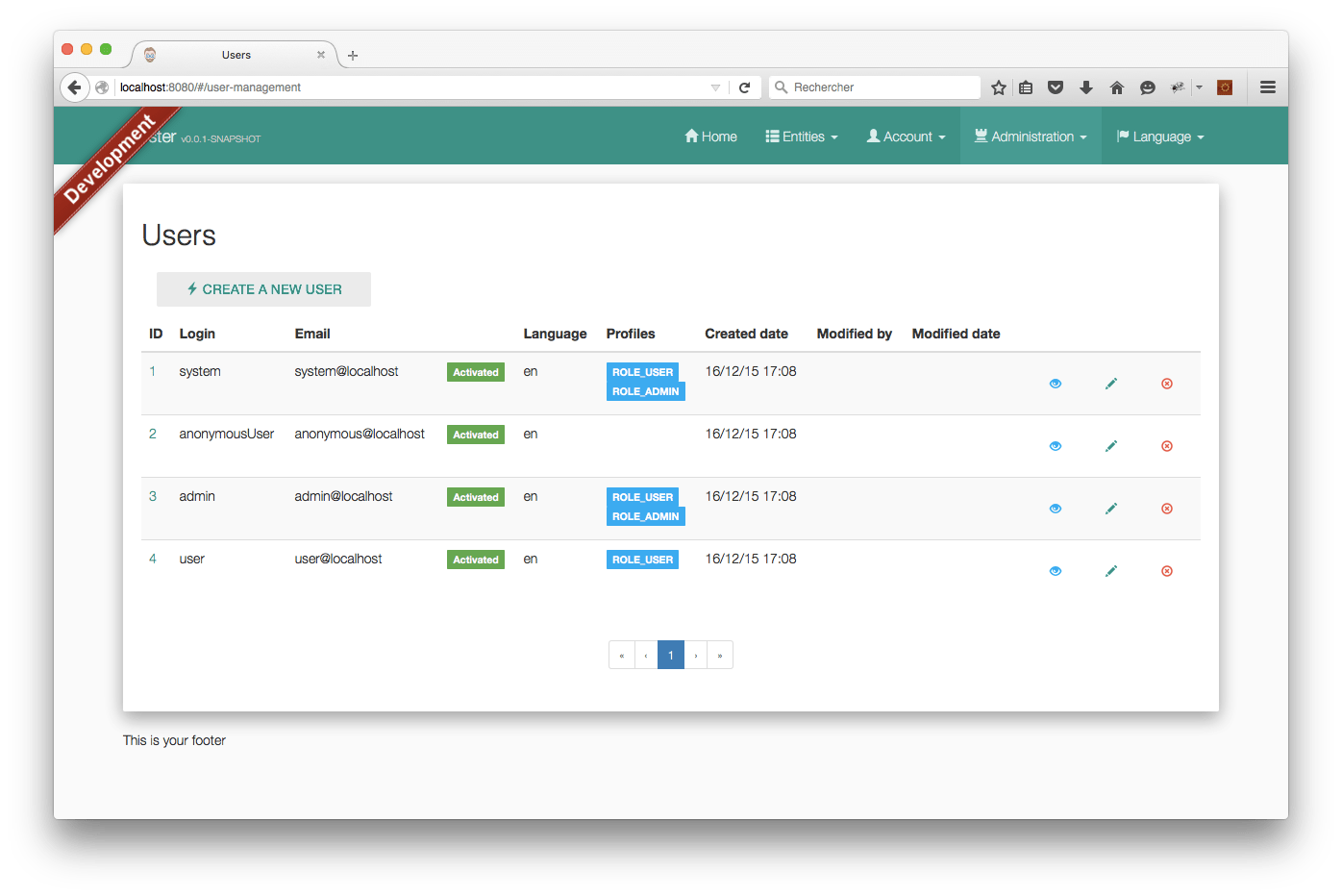 generatorjhipsterbootstrapmaterialdesign npm