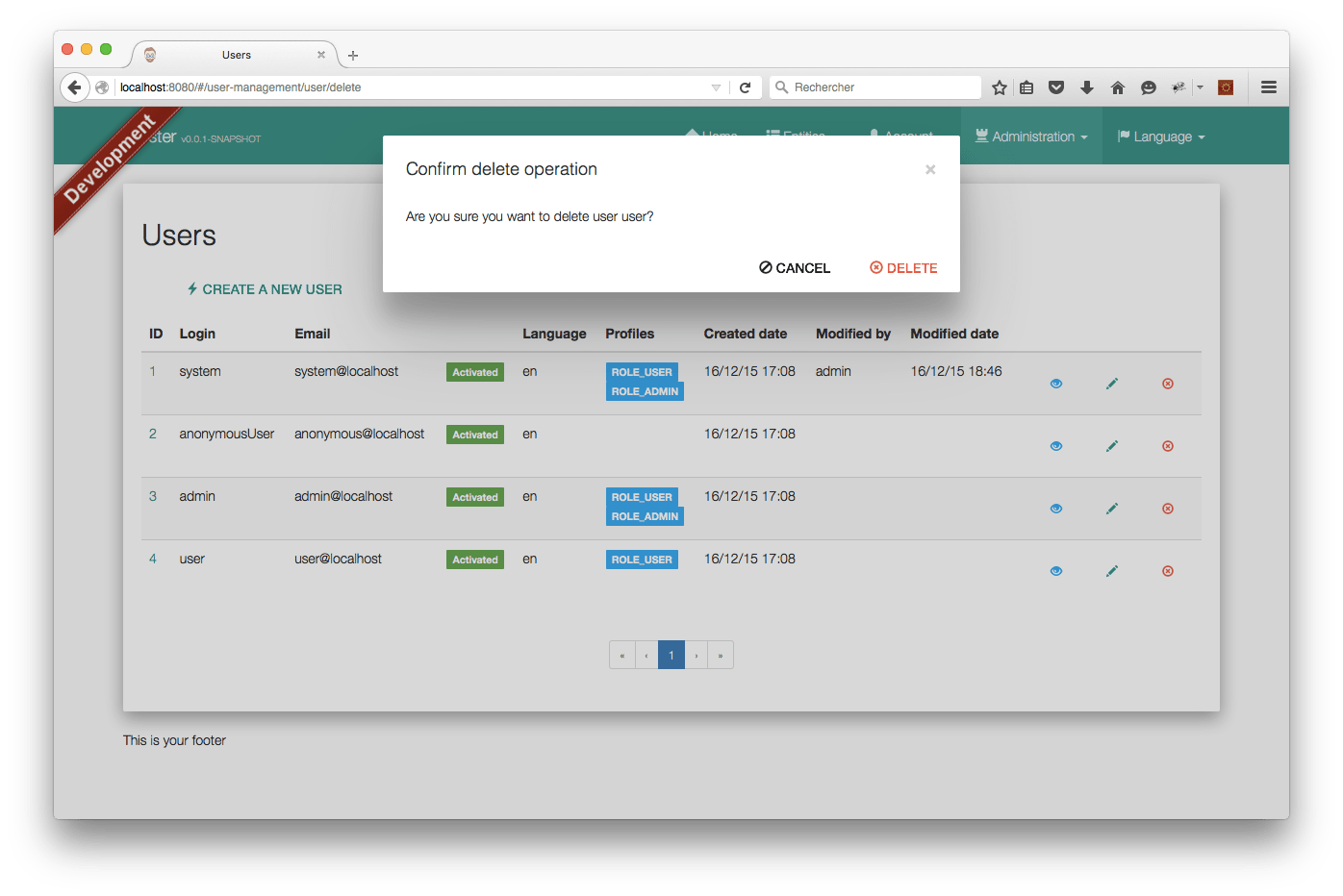 generatorjhipsterbootstrapmaterialdesign npm