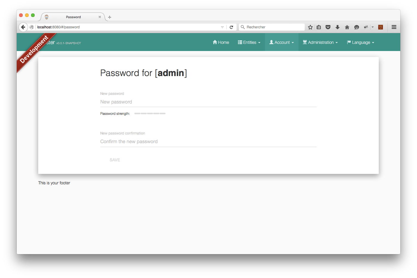 generatorjhipsterbootstrapmaterialdesign npm
