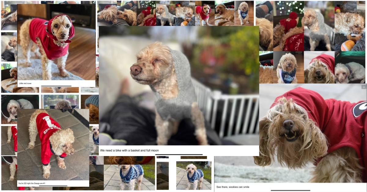 GitHub moonbuck/pluginlightbox