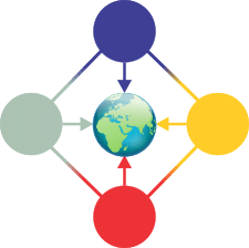 GitHub - mpds-io/tutorial: Basic info and tutorials for the GUI of 