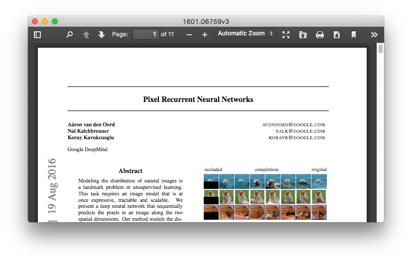 electronpdfbrowserwindow npm