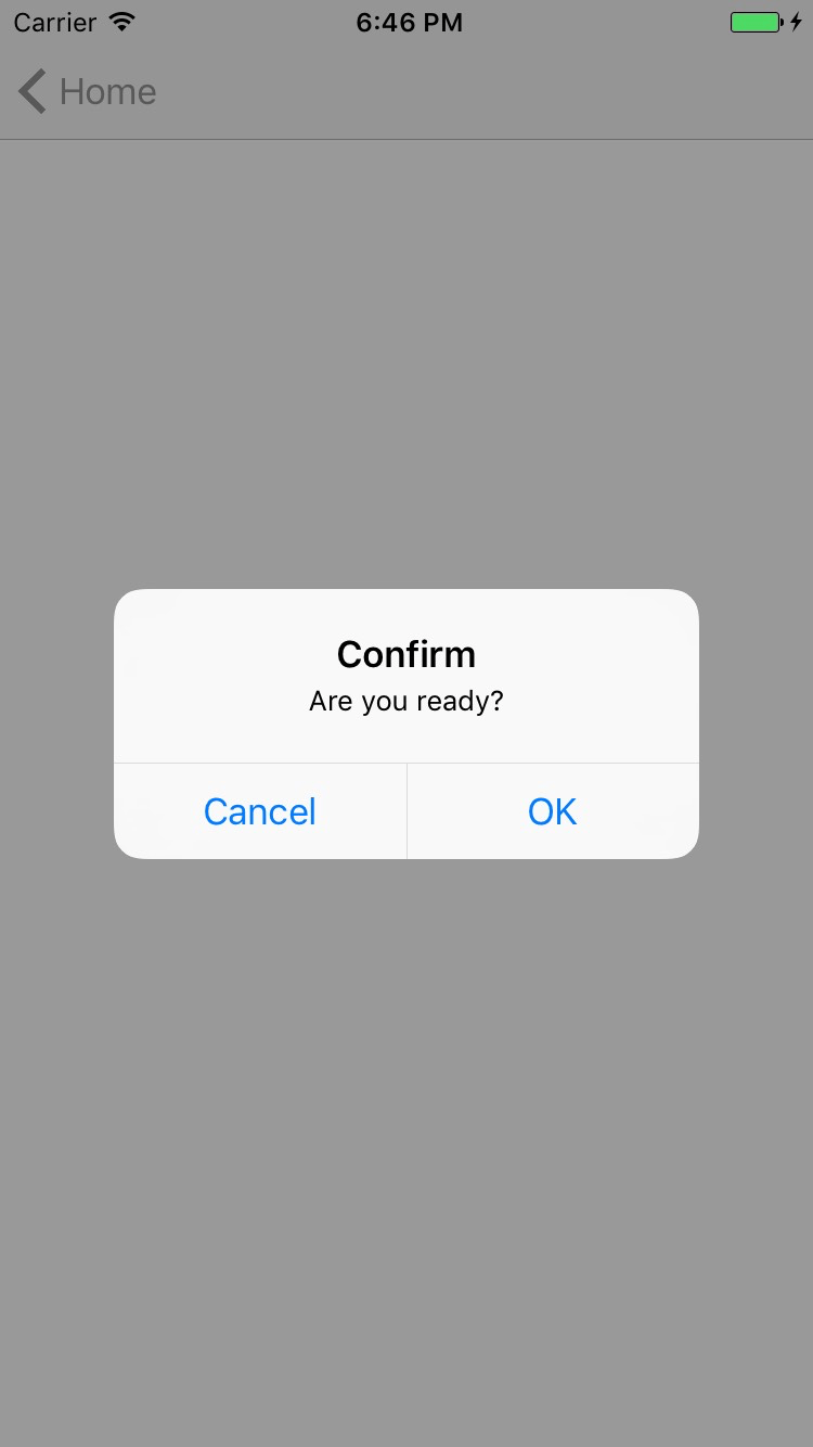 35 Confirm Javascript Button Text Modern Javascript Blog