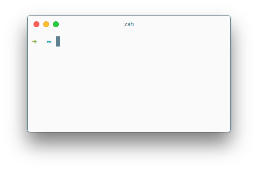 Hyperterm Material Theme Npm