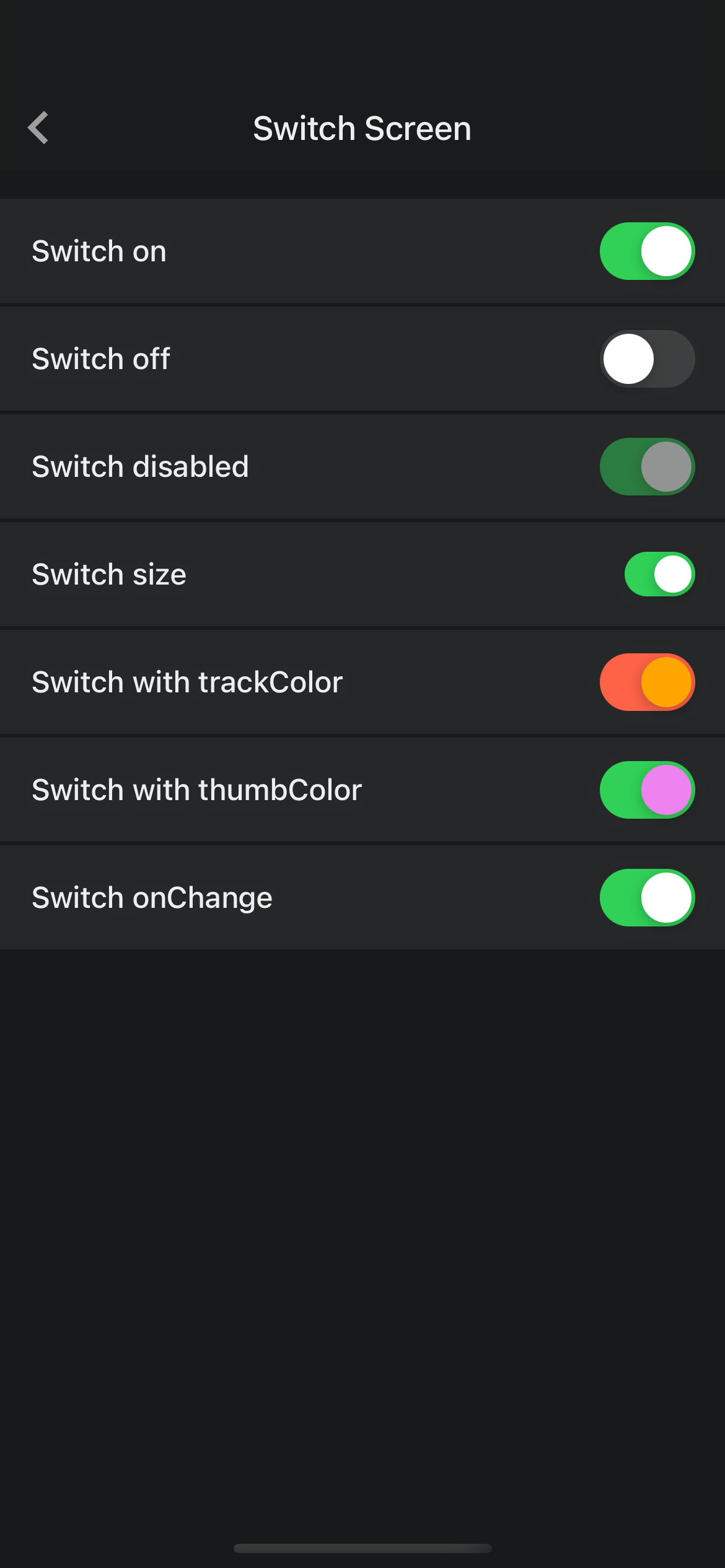 nghinv/reactnativeswitch npm