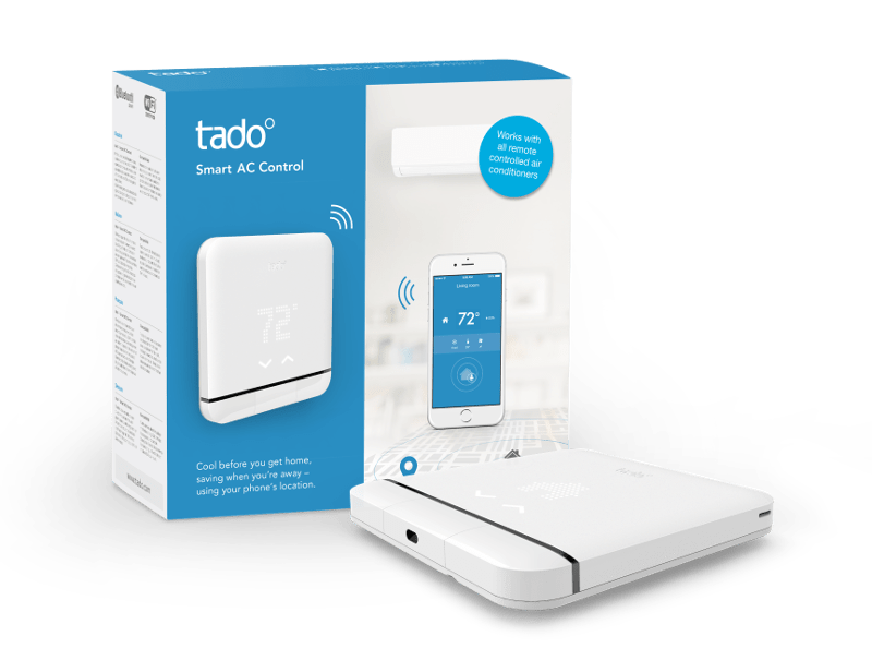 GitHub nitaybz/homebridgetadoac Homebridge plugin to support Tado